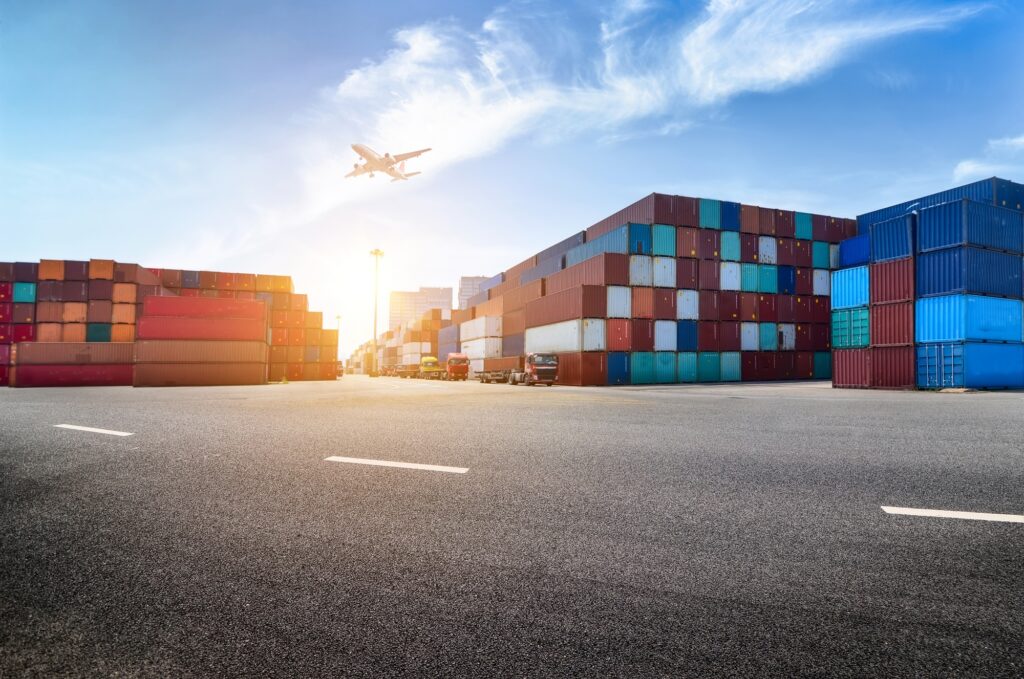 importer