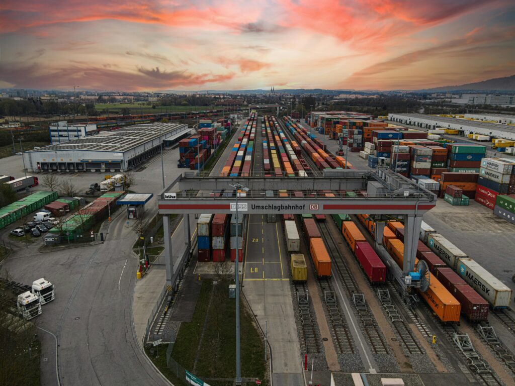exportation
