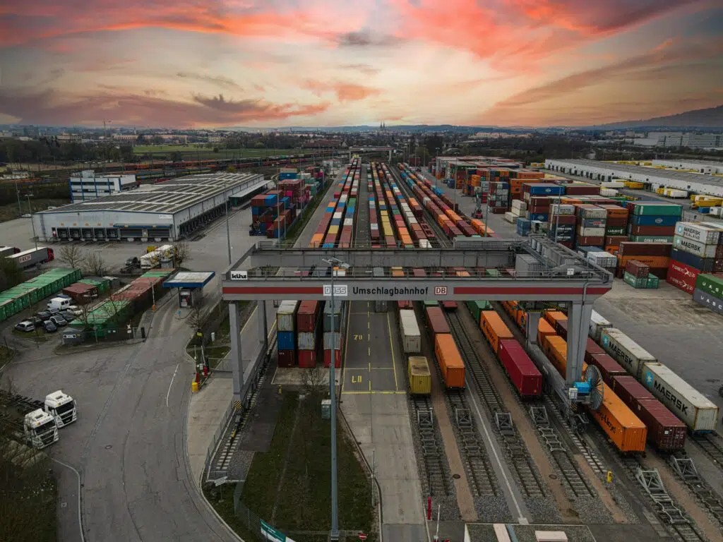 exportation
