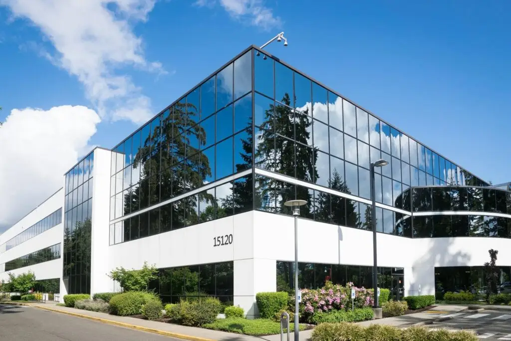 entreprises d'mport-export