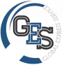 GLOBAL EXPRESS SERVICE