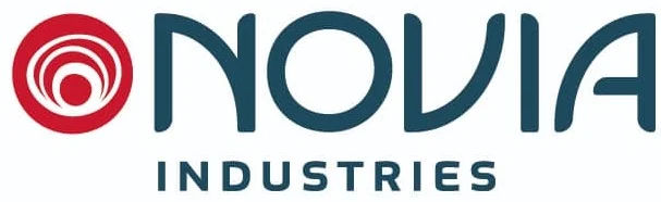 commerce international