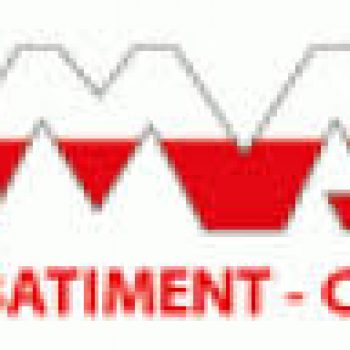 1d43e5d409575e917d938b4dad5d8e3a