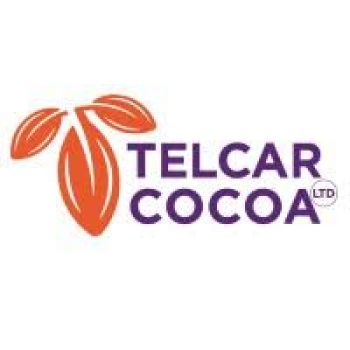 Commerce international