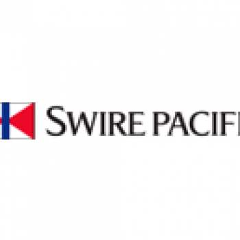 commerce international